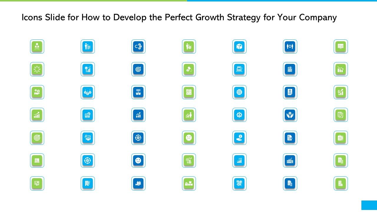 Icons_Slide_For_How_To_Develop_The_Perfect_Growth_Strategy_For_Your_Company_Ppt_Styles_Outfit_PDF_Slide_1.jpg