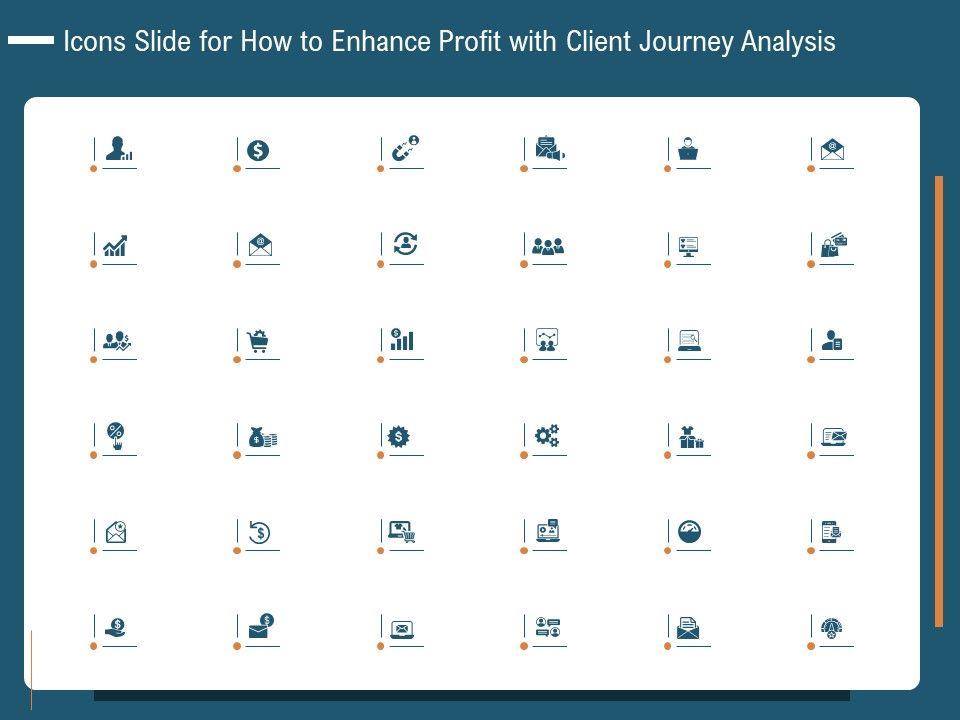 Icons_Slide_For_How_To_Enhance_Profit_With_Client_Journey_Analysis_Microsoft_PDF_Slide_1.jpg