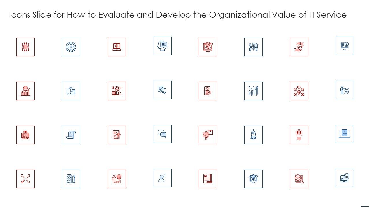 Icons_Slide_For_How_To_Evaluate_And_Develop_The_Organizational_Value_Of_IT_Service_Inspiration_PDF_Slide_1.jpg