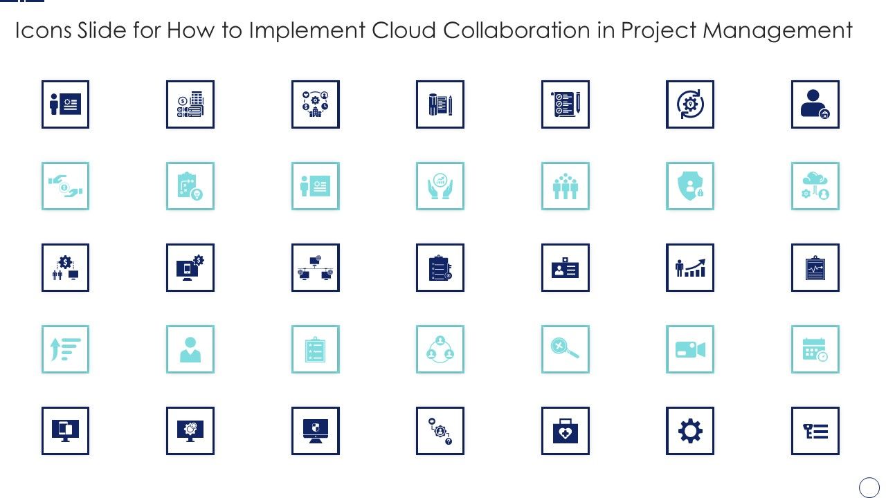 Icons_Slide_For_How_To_Implement_Cloud_Collaboration_In_Project_Management_Pictures_PDF_Slide_1.jpg
