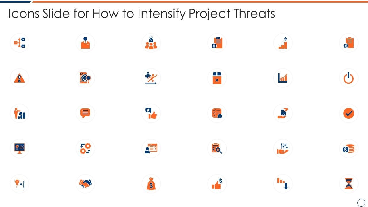 Icons_Slide_For_How_To_Intensify_Project_Threats_Elements_PDF_Slide_1.jpg