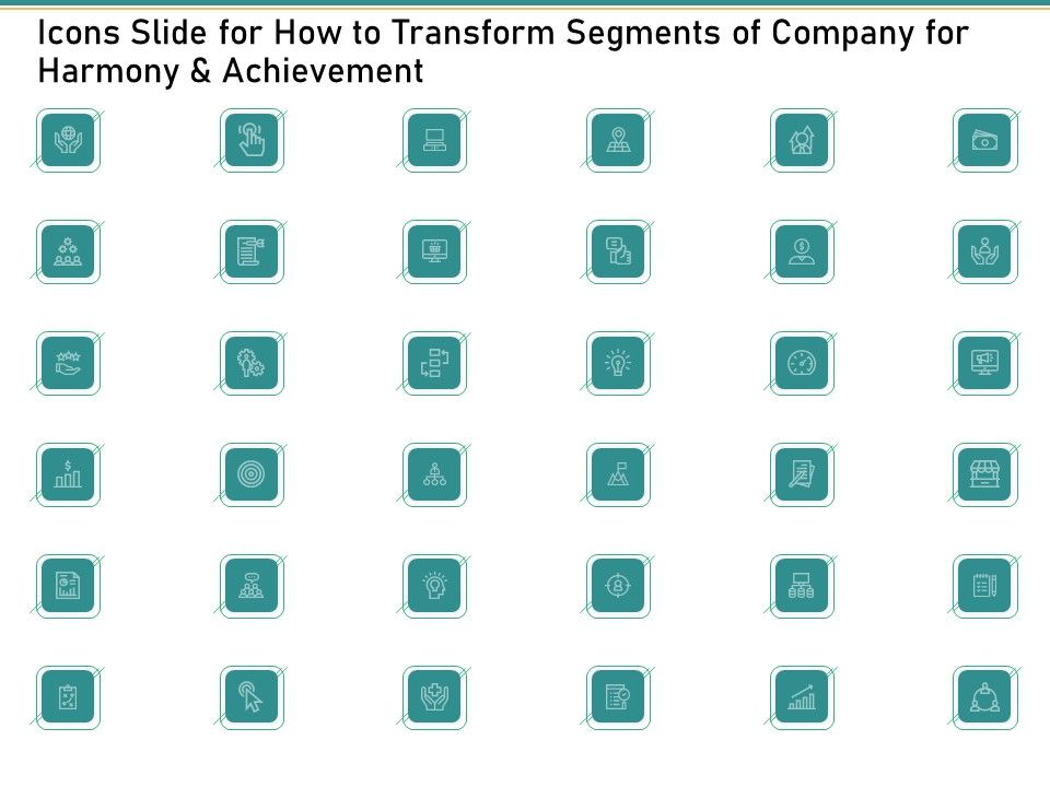 Icons_Slide_For_How_To_Transform_Segments_Of_Company_For_Harmony_And_Achievement_Introduction_PDF_Slide_1.jpg