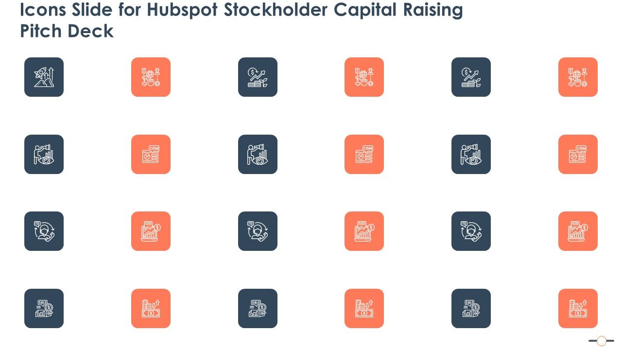 Icons_Slide_For_Hubspot_Stockholder_Capital_Raising_Pitch_Deck_Professional_PDF_Slide_1.jpg