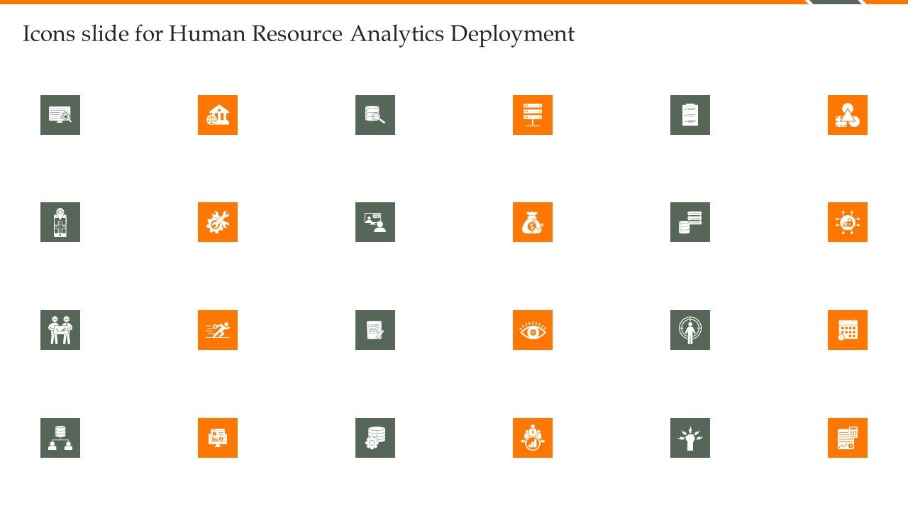 Icons_Slide_For_Human_Resource_Analytics_Deployment_Diagrams_PDF_Slide_1.jpg