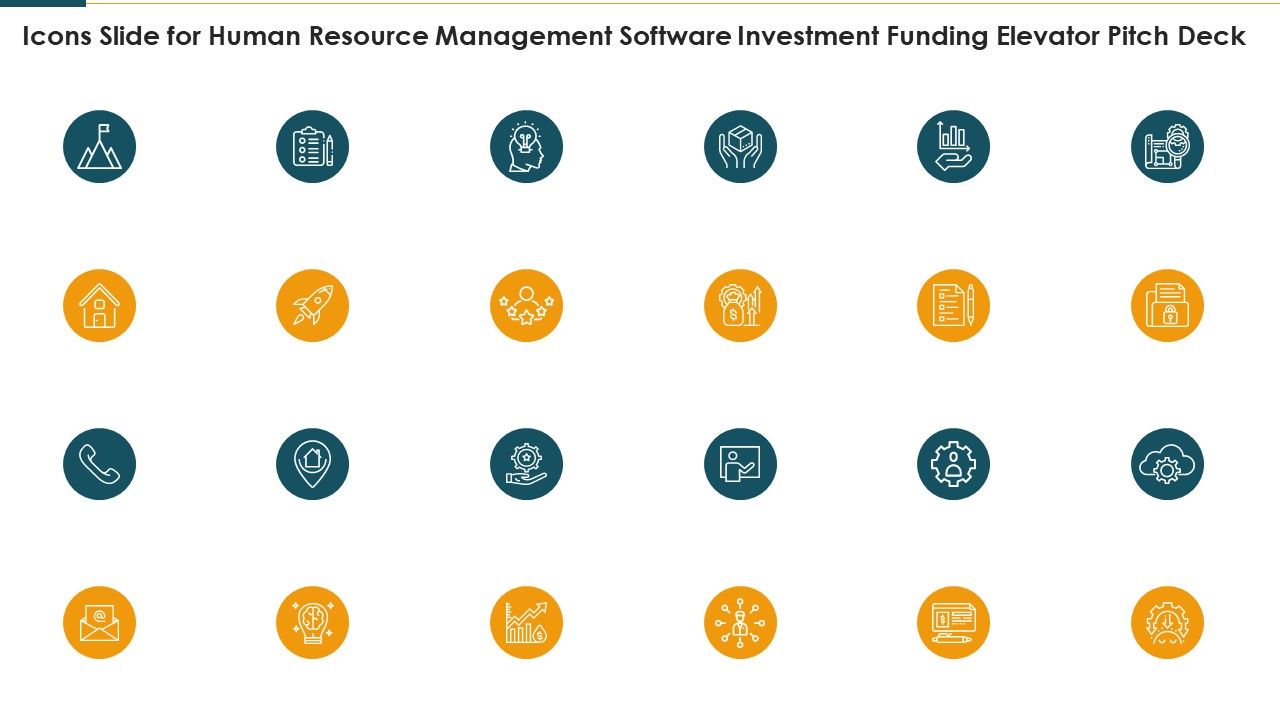 Icons_Slide_For_Human_Resource_Management_Software_Investment_Funding_Elevator_Pitch_Deck_Formats_PDF_Slide_1.jpg
