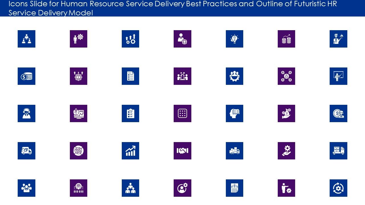 Icons_Slide_For_Human_Resource_Service_Delivery_Best_Practices_And_Outline_Of_Futuristic_HR_Service_Delivery_Model_Diagrams_PDF_Slide_1.jpg