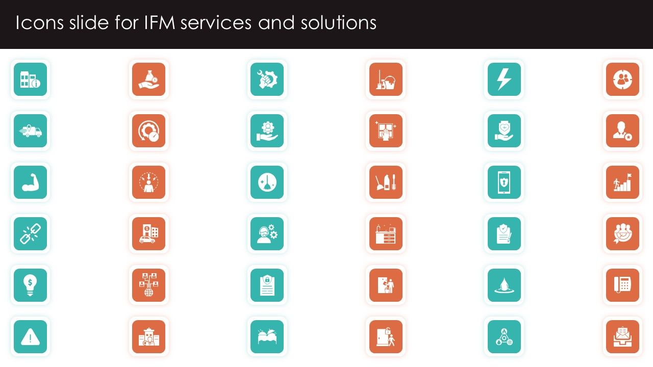 Icons_Slide_For_IFM_Services_And_Solutions_Pictures_PDF_Slide_1.jpg