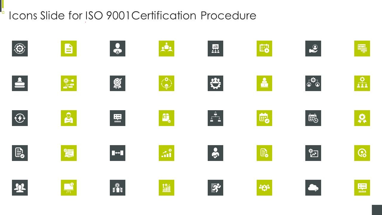 Icons_Slide_For_ISO_9001Certification_Procedure_Structure_PDF_Slide_1.jpg