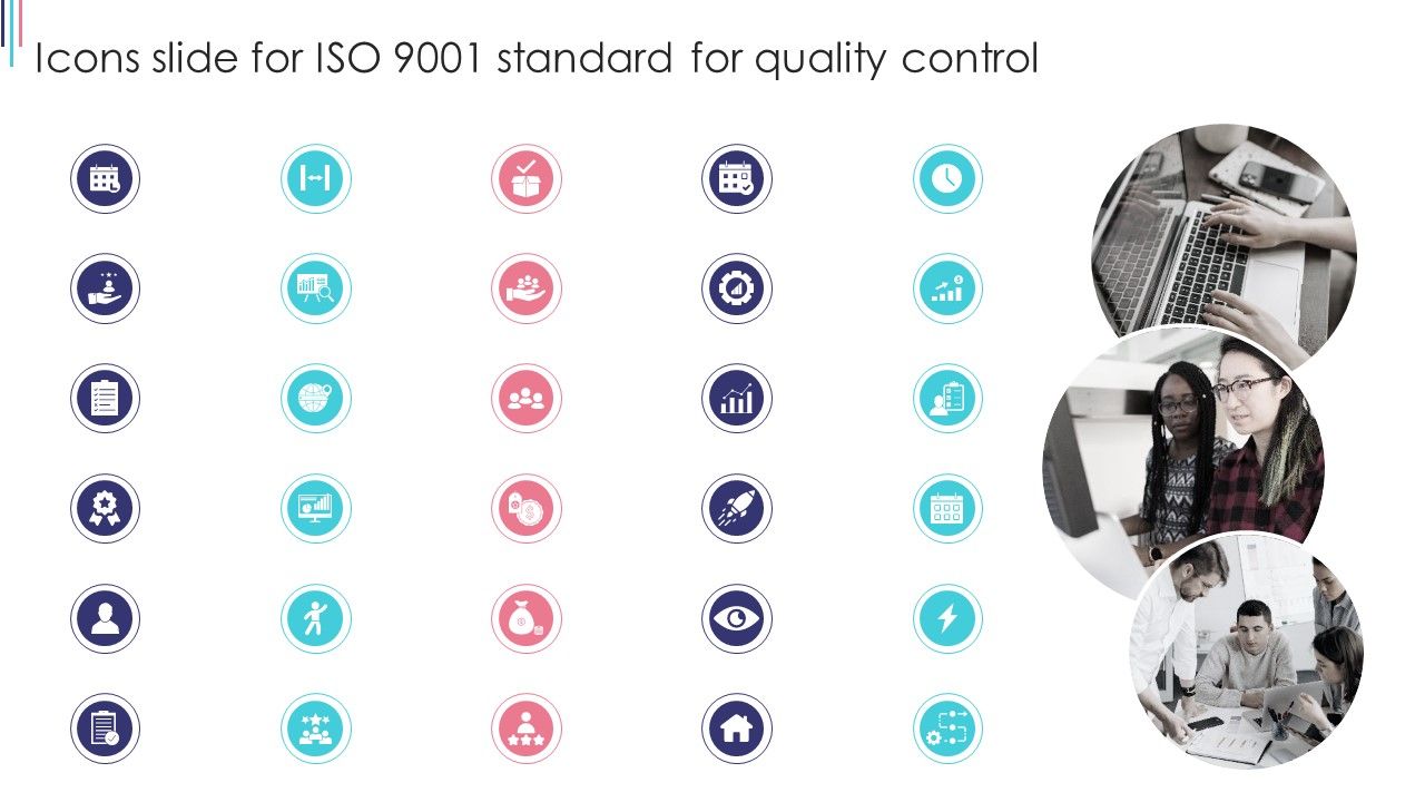 Icons_Slide_For_ISO_9001_Standard_For_Quality_Control_Summary_PDF_Slide_1.jpg