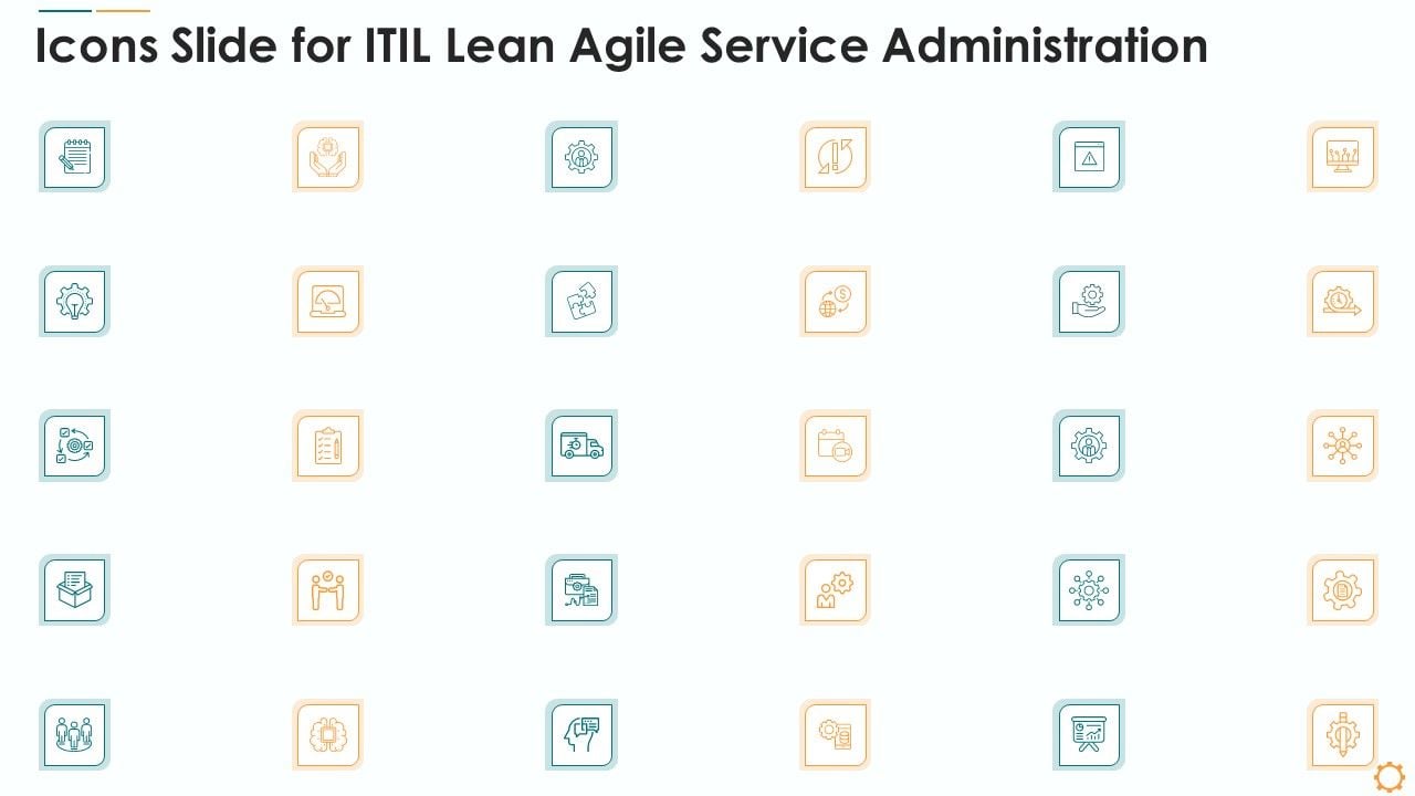 Icons_Slide_For_ITIL_Lean_Agile_Service_Administration_Ppt_Styles_Visual_Aids_PDF_Slide_1.jpg