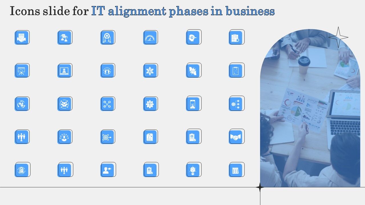 Icons_Slide_For_IT_Alignment_Phases_In_Business_Download_PDF_Slide_1.jpg
