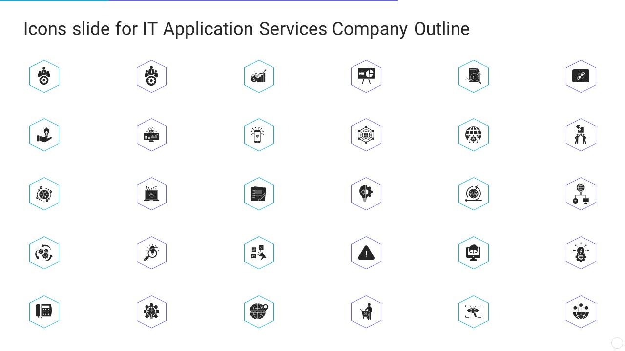 Icons_Slide_For_IT_Application_Services_Company_Outline_Microsoft_PDF_Slide_1.jpg