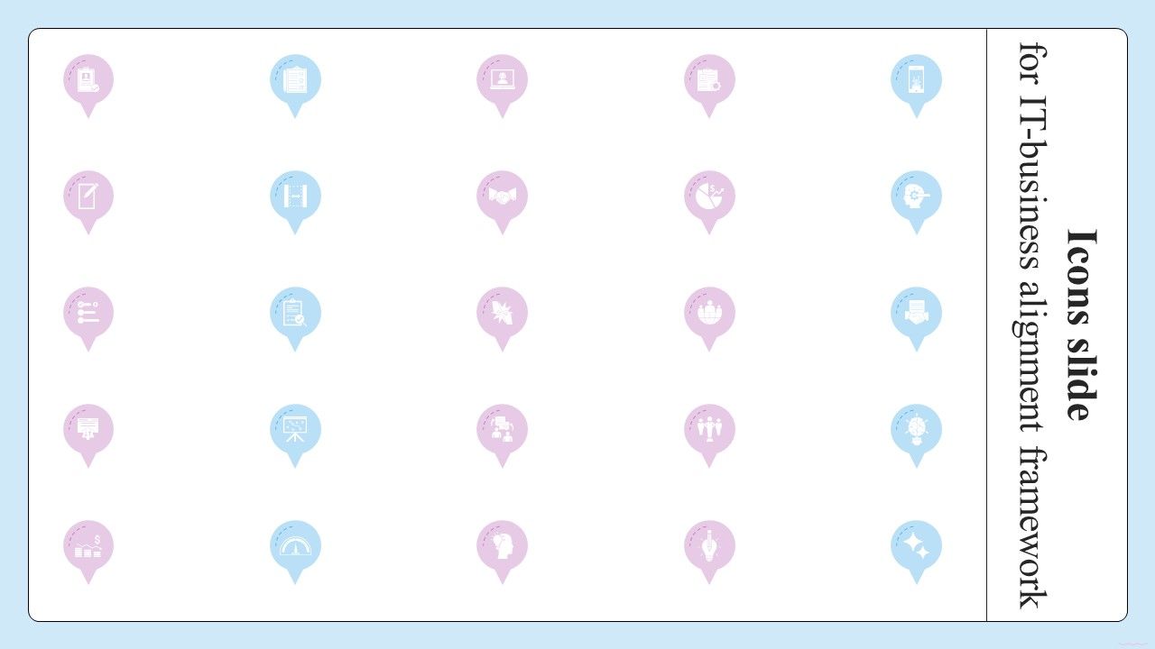 Icons_Slide_For_IT_Business_Alignment_Framework_Designs_PDF_Slide_1.jpg