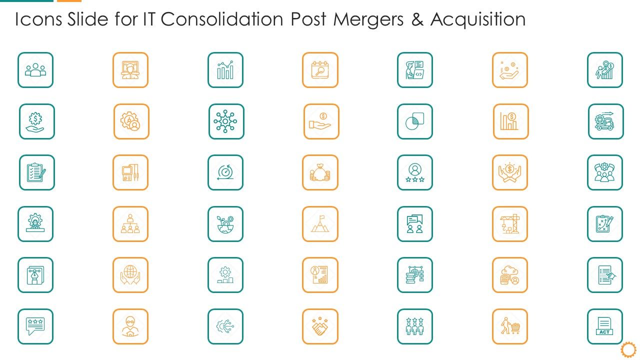 Icons_Slide_For_IT_Consolidation_Post_Mergers_And_Acquisition_Sample_PDF_Slide_1.jpg