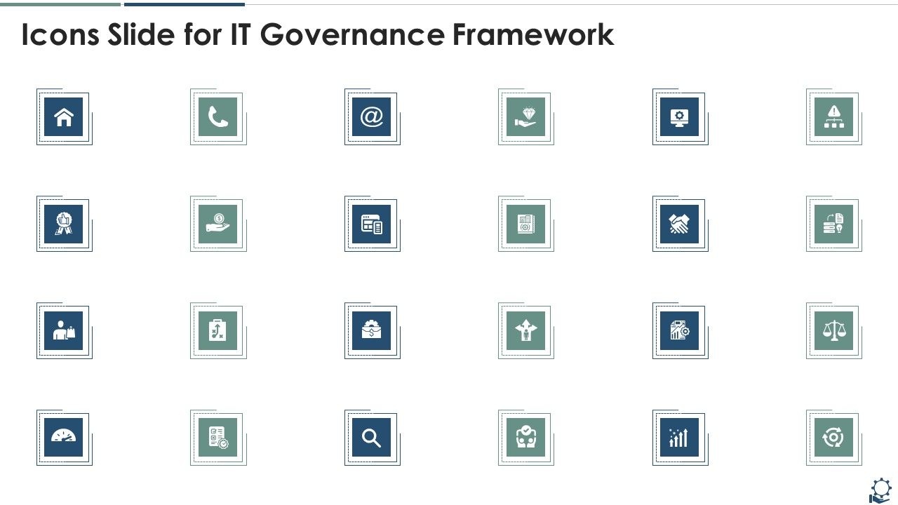 Icons_Slide_For_IT_Governance_Framework_Information_PDF_Slide_1.jpg
