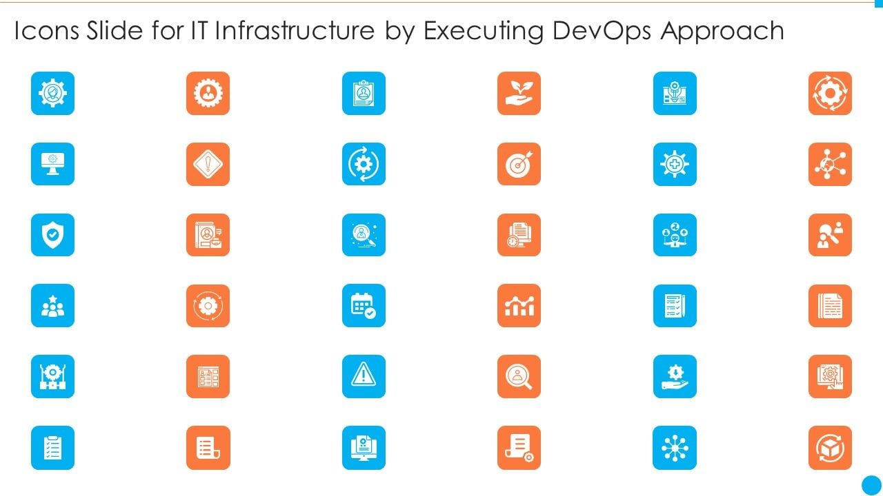 Icons_Slide_For_IT_Infrastructure_By_Executing_Devops_Approach_Introduction_PDF_Slide_1.jpg