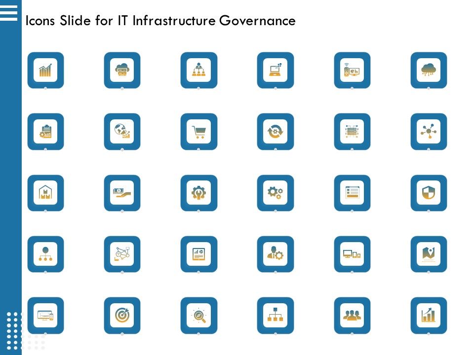 Icons_Slide_For_IT_Infrastructure_Governance_Ppt_Slides_Information_PDF_Slide_1.jpg