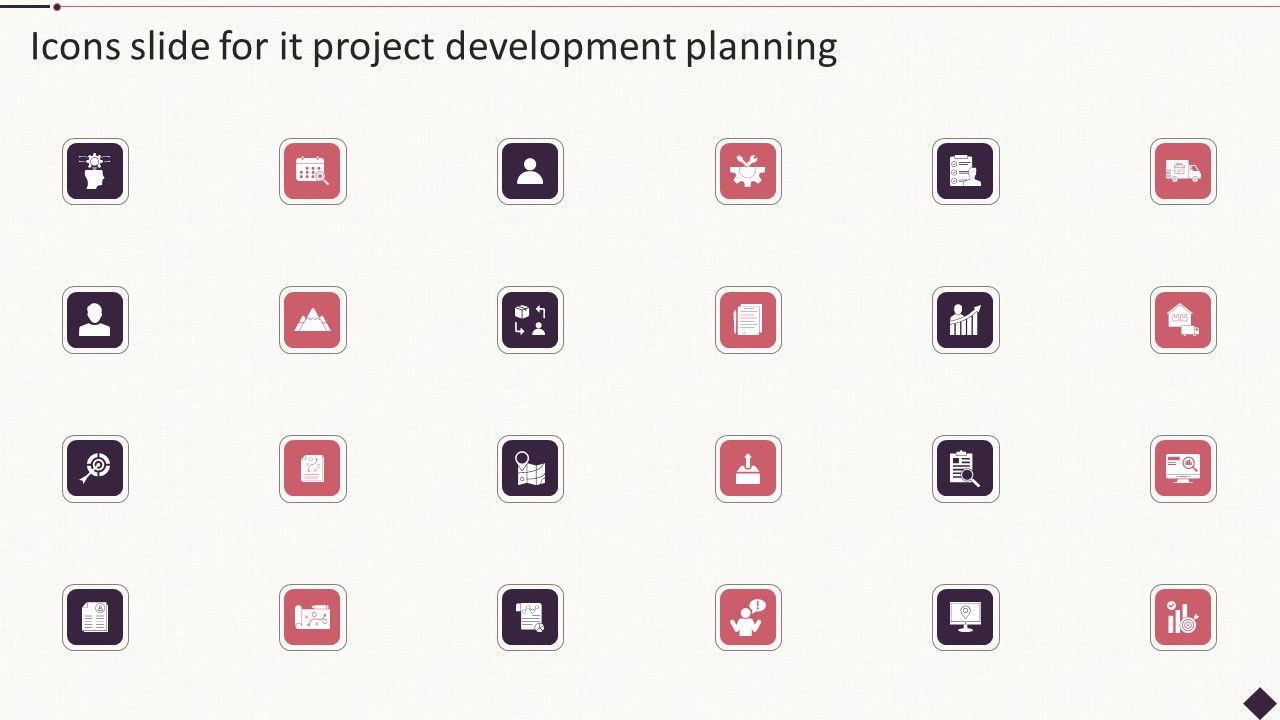 Icons_Slide_For_IT_Project_Development_Planning_Formats_PDF_Slide_1.jpg