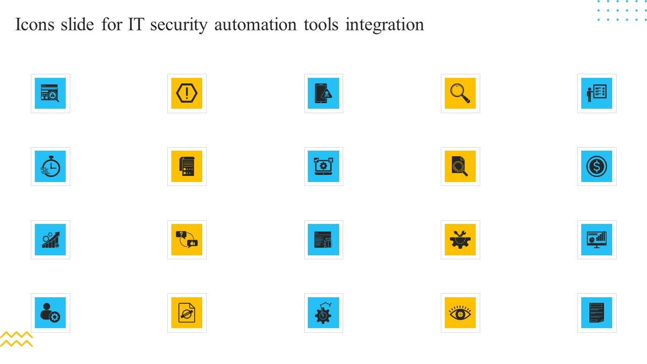 Icons_Slide_For_IT_Security_Automation_Tools_Integration_Ppt_Styles_Grid_PDF_Slide_1.jpg