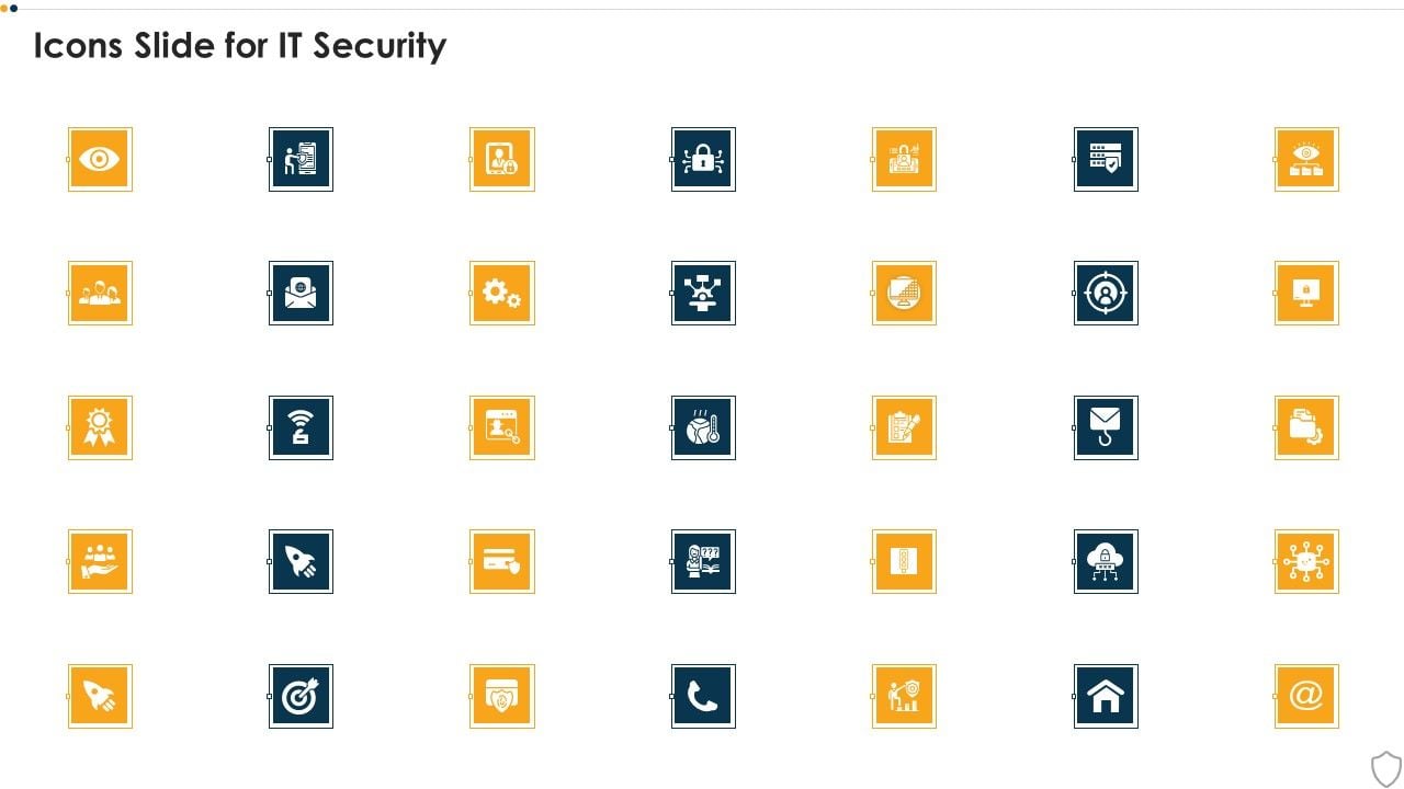 Icons_Slide_For_IT_Security_Designs_PDF_Slide_1.jpg