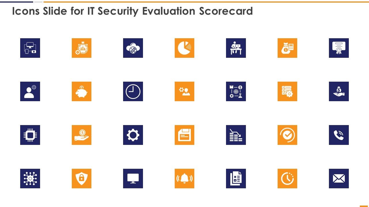 Icons_Slide_For_IT_Security_Evaluation_Scorecard_Ppt_Icon_Good_PDF_Slide_1.jpg