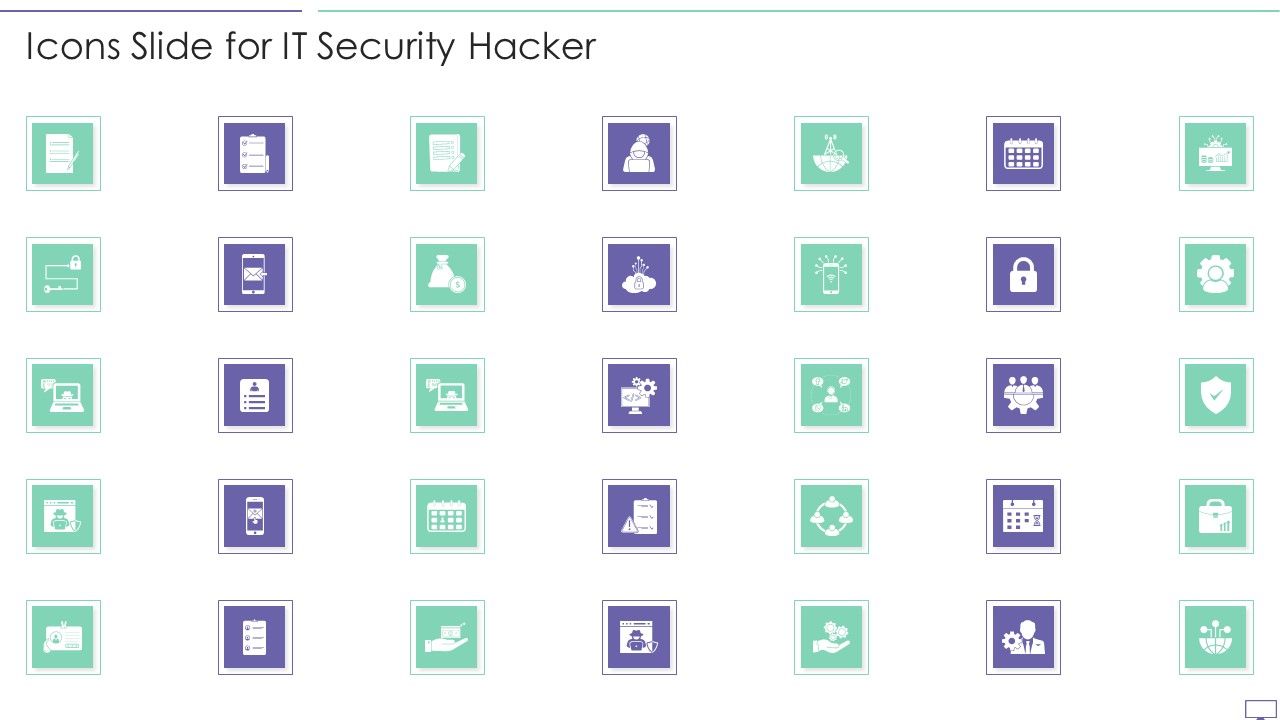 Icons_Slide_For_IT_Security_Hacker_Inspiration_PDF_Slide_1.jpg