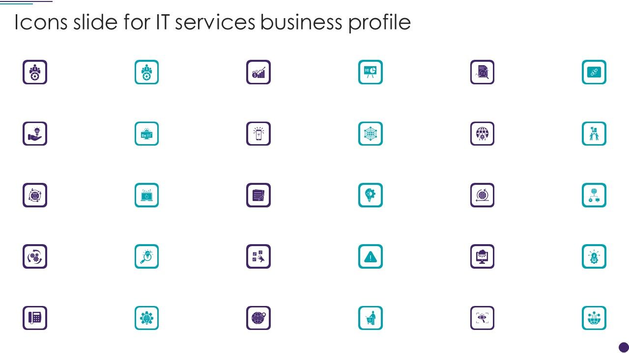 Icons_Slide_For_IT_Services_Business_Profile_Background_PDF_Slide_1.jpg