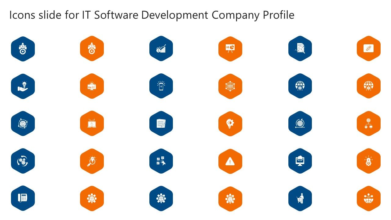 Icons_Slide_For_IT_Software_Development_Company_Profile_Diagrams_PDF_Slide_1.jpg