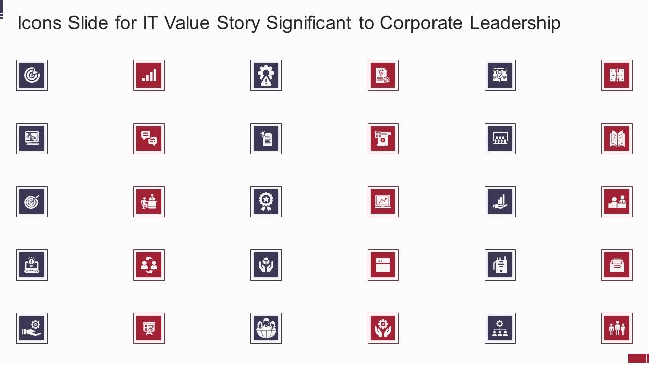 Icons_Slide_For_IT_Value_Story_Significant_To_Corporate_Leadership_Portrait_PDF_Slide_1.jpg