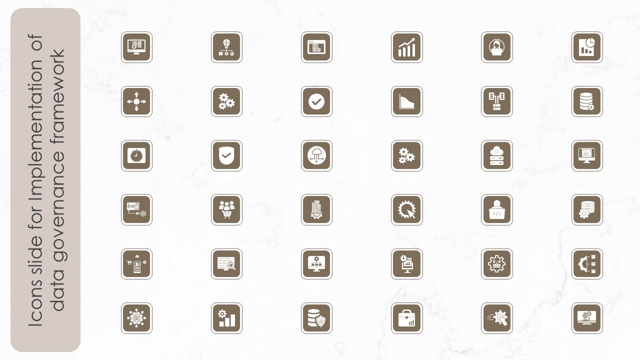 Icons_Slide_For_Implementation_Of_Data_Governance_Framework_Background_PDF_Slide_1.jpg