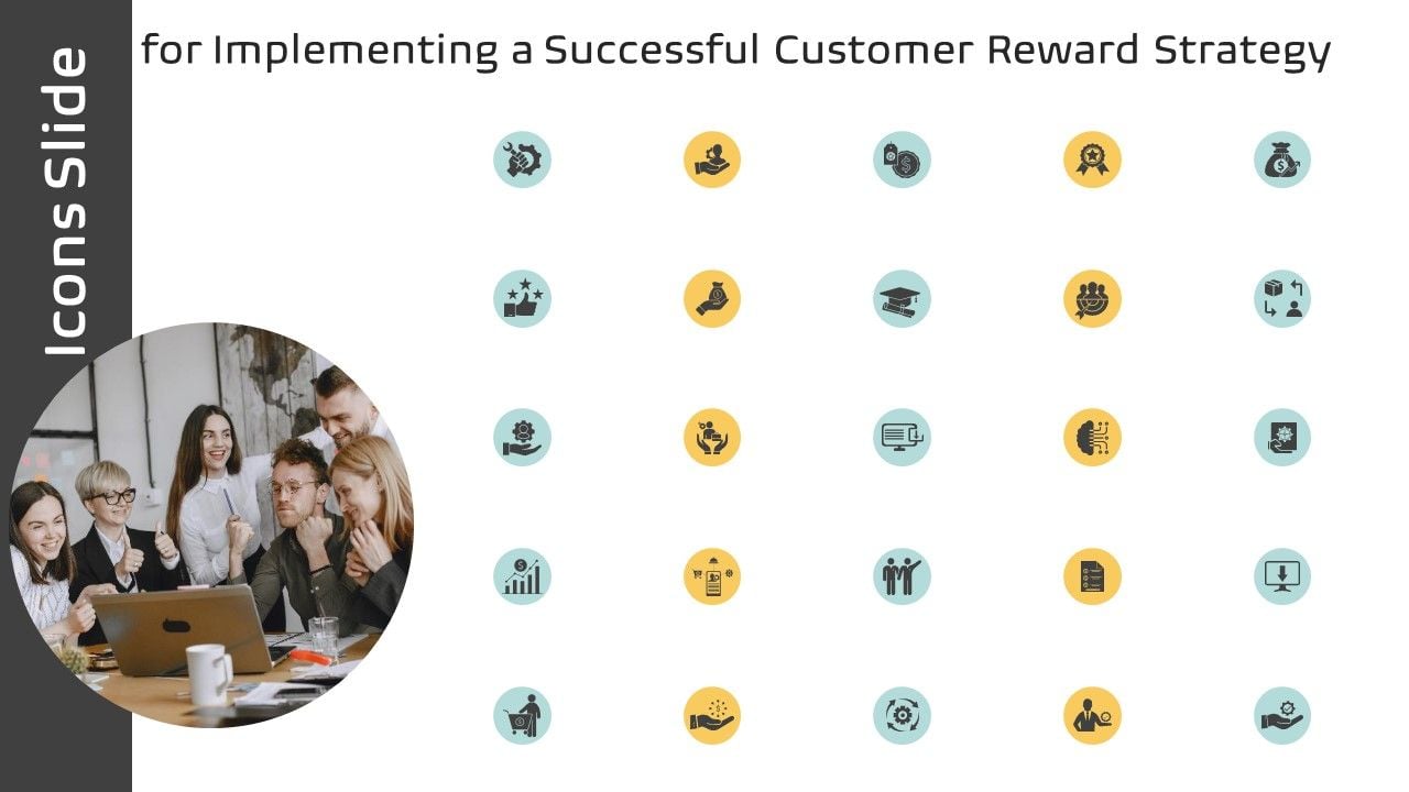 Icons_Slide_For_Implementing_A_Successful_Customer_Reward_Strategy_Guidelines_PDF_Slide_1.jpg