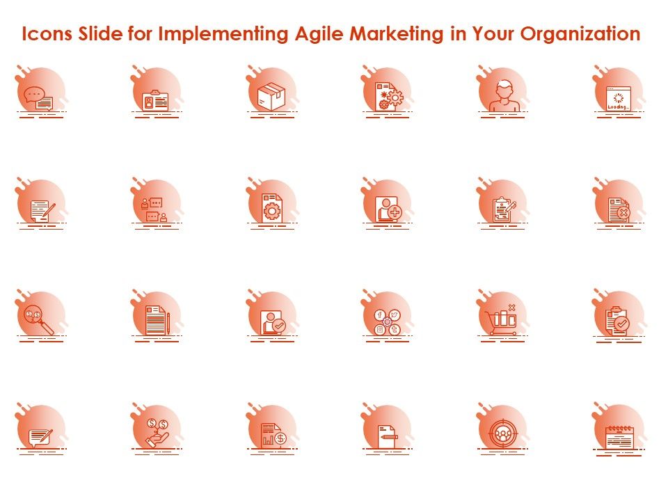 Icons_Slide_For_Implementing_Agile_Marketing_In_Your_Organization_Ppt_File_Introduction_PDF_Slide_1.jpg