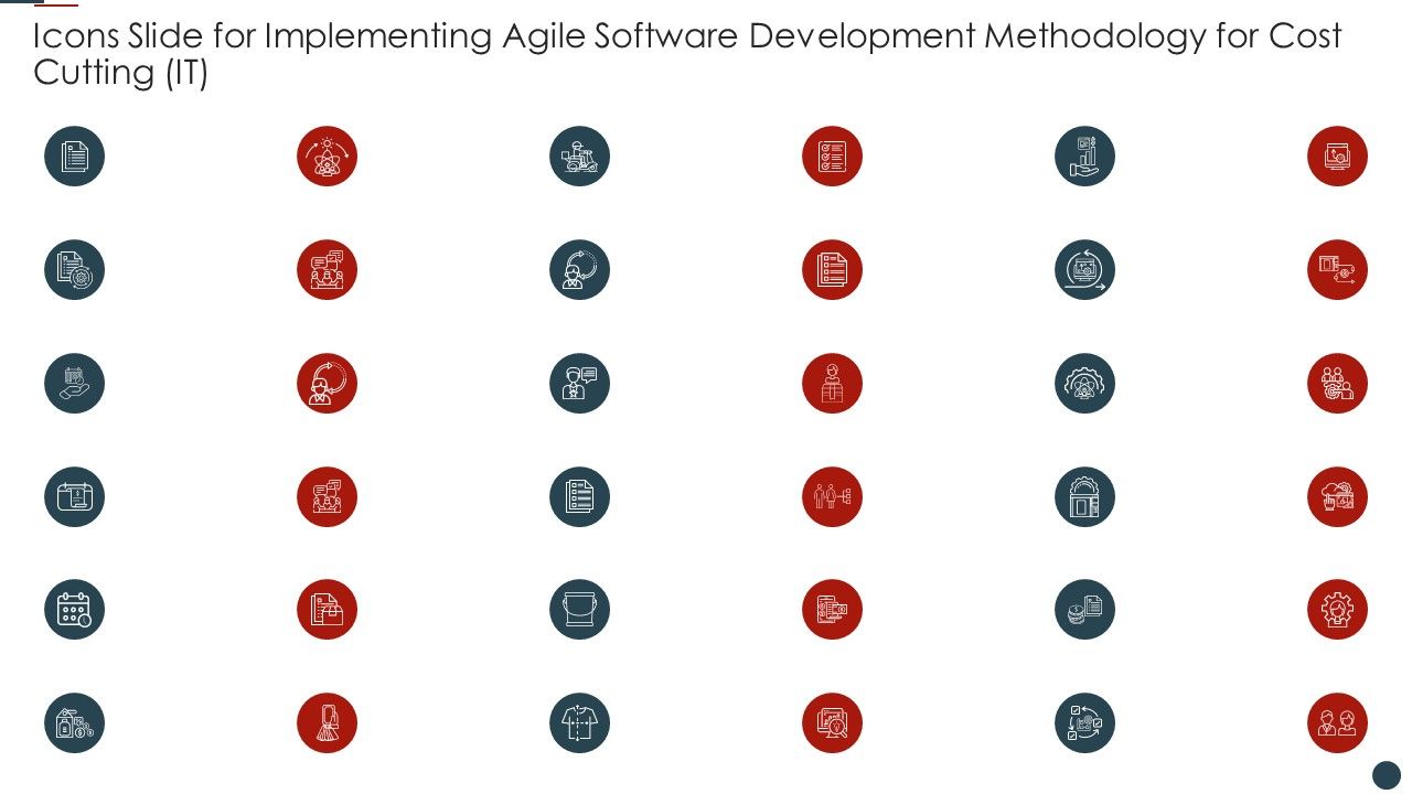 Icons_Slide_For_Implementing_Agile_Software_Development_Methodology_For_Cost_Cutting_IT_Structure_PDF_Slide_1.jpg