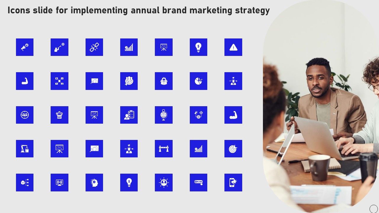 Icons_Slide_For_Implementing_Annual_Brand_Marketing_Strategy_Pictures_PDF_Slide_1.jpg