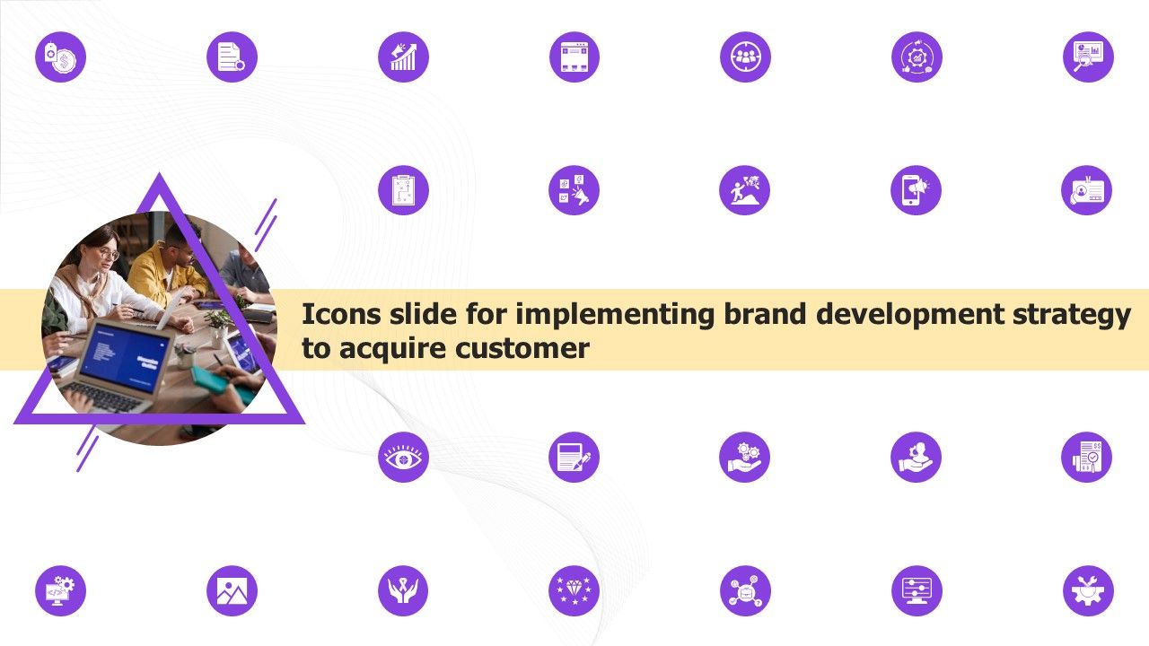 Icons_Slide_For_Implementing_Brand_Development_Strategy_To_Acquire_Customer_Microsoft_PDF_Slide_1.jpg