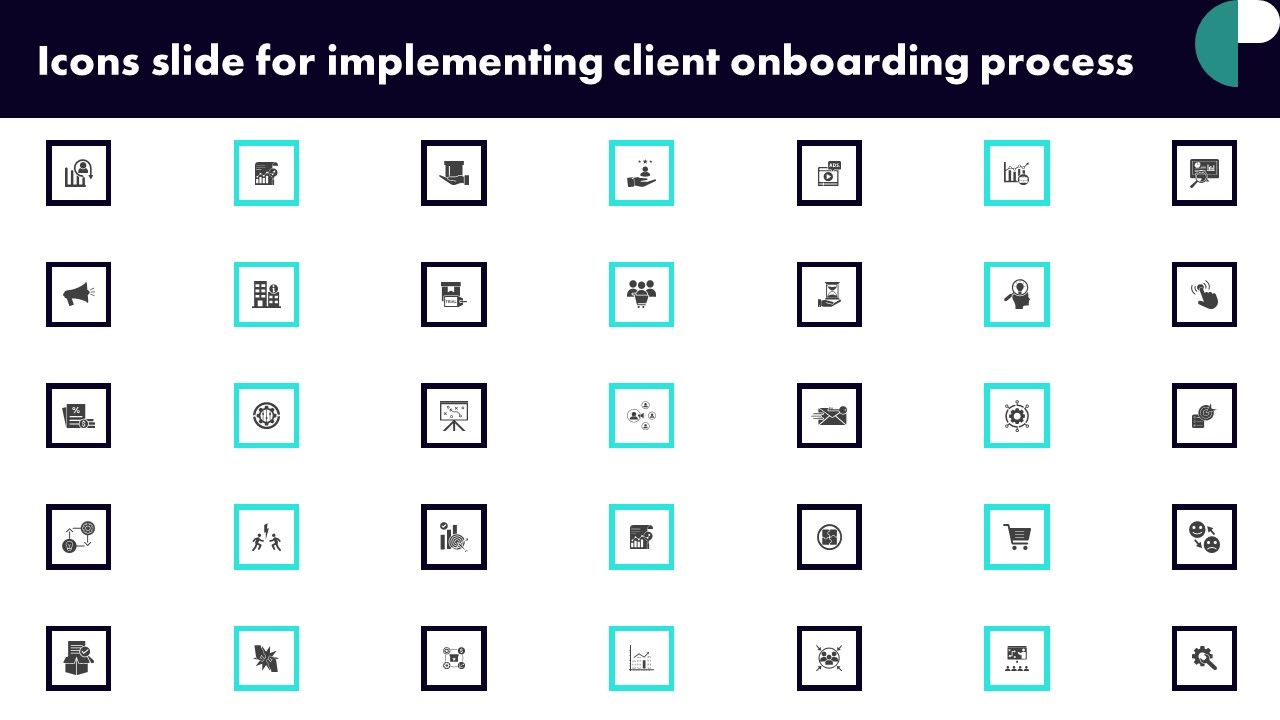 Icons_Slide_For_Implementing_Client_Onboarding_Process_Inspiration_PDF_Slide_1.jpg