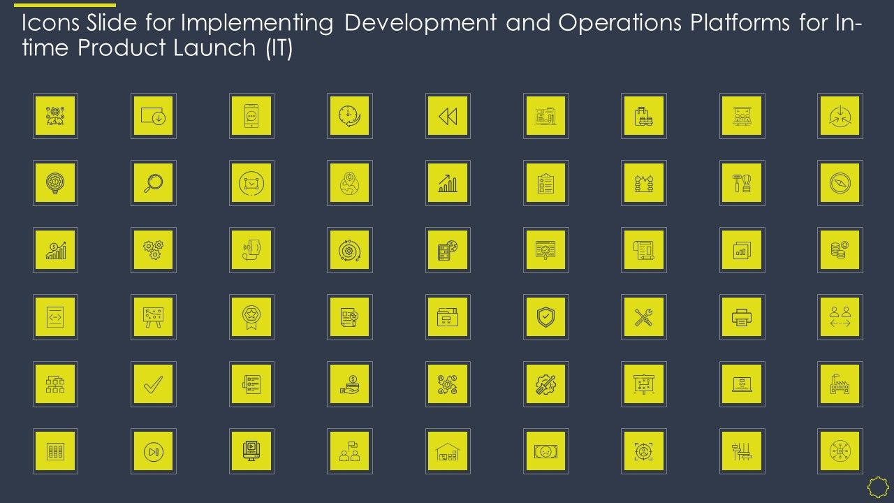 Icons_Slide_For_Implementing_Development_And_Operations_Platforms_For_In_Time_Product_Launch_IT_Inspiration_PDF_Slide_1.jpg