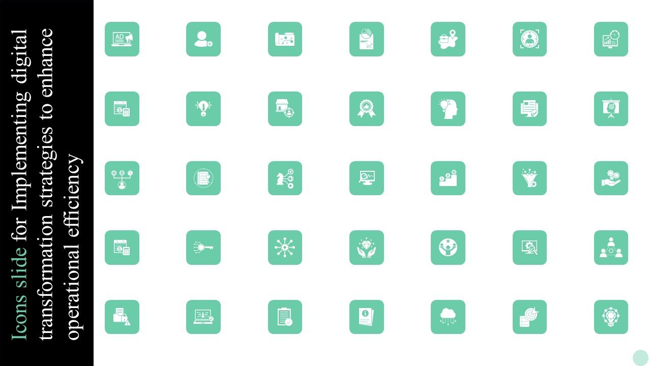 Icons_Slide_For_Implementing_Digital_Transformation_Strategies_To_Enhance_Operational_Efficiency_Mockup_PDF_Slide_1.jpg
