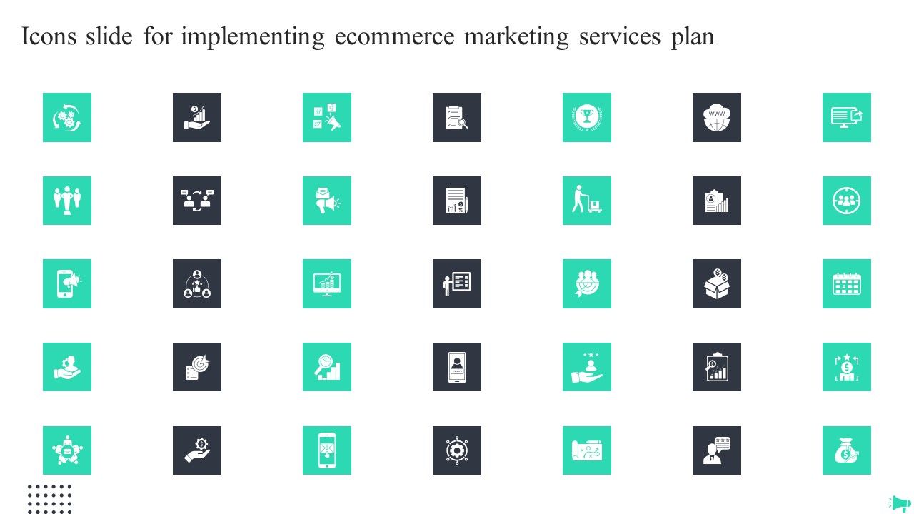 Icons_Slide_For_Implementing_Ecommerce_Marketing_Services_Plan_Rules_PDF_Slide_1.jpg