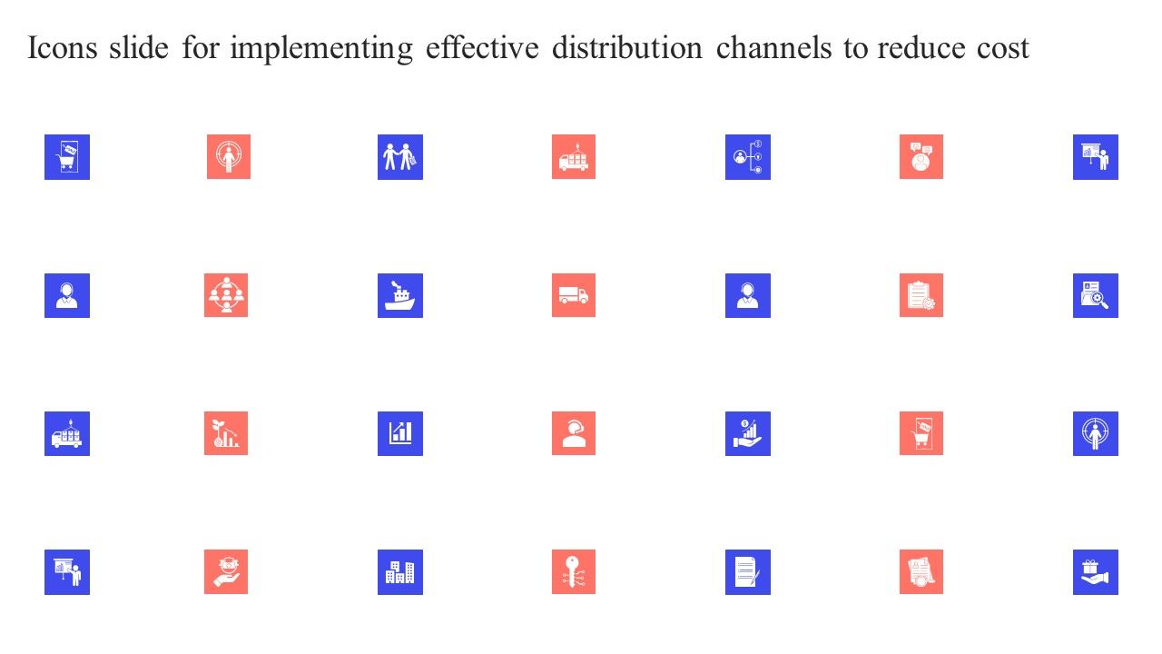Icons_Slide_For_Implementing_Effective_Distribution_Channels_To_Reduce_Cost_Guidelines_PDF_Slide_1.jpg