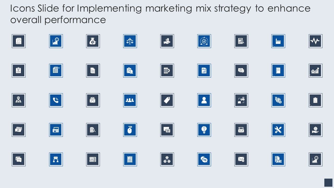 Icons_Slide_For_Implementing_Marketing_Mix_Strategy_To_Enhance_Overall_Performance_Sample_PDF_Slide_1.jpg