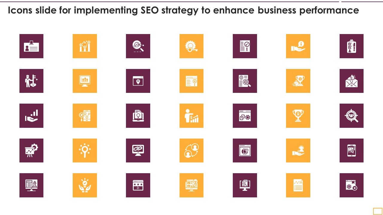 Icons_Slide_For_Implementing_SEO_Strategy_To_Enhance_Business_Performance_Inspiration_PDF_Slide_1.jpg