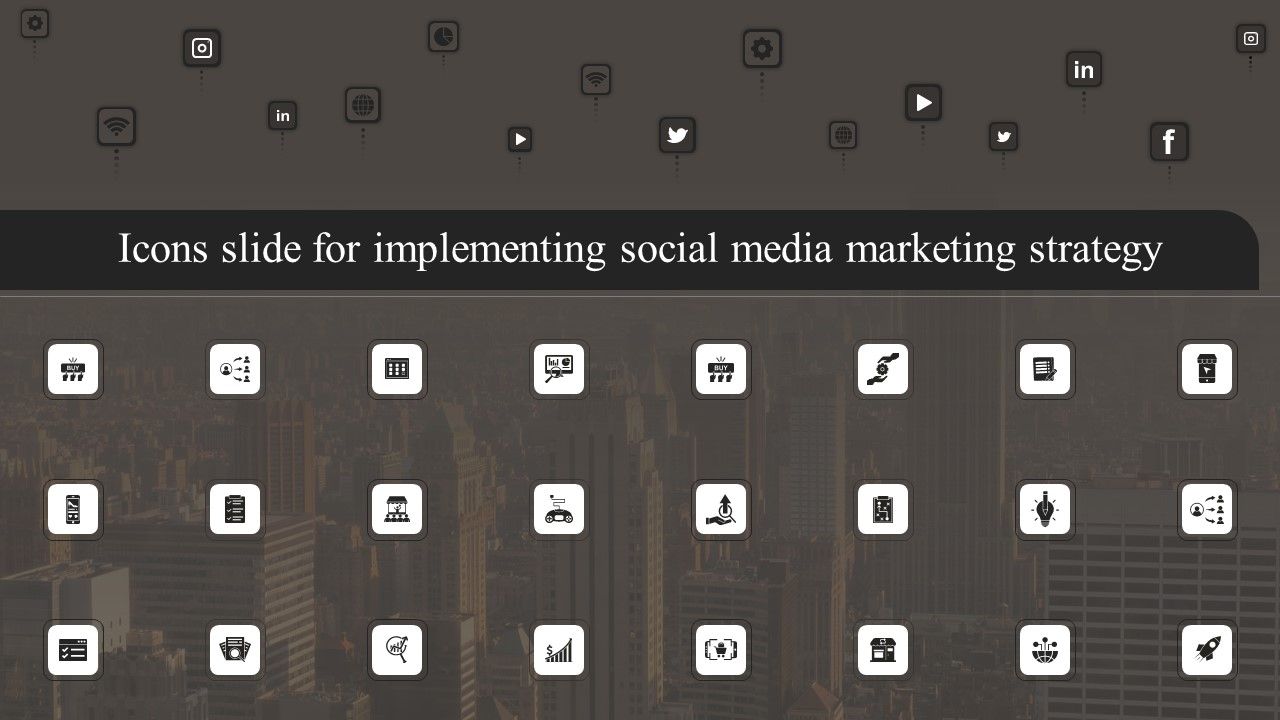 Icons_Slide_For_Implementing_Social_Media_Marketing_Strategy_Introduction_PDF_Slide_1.jpg