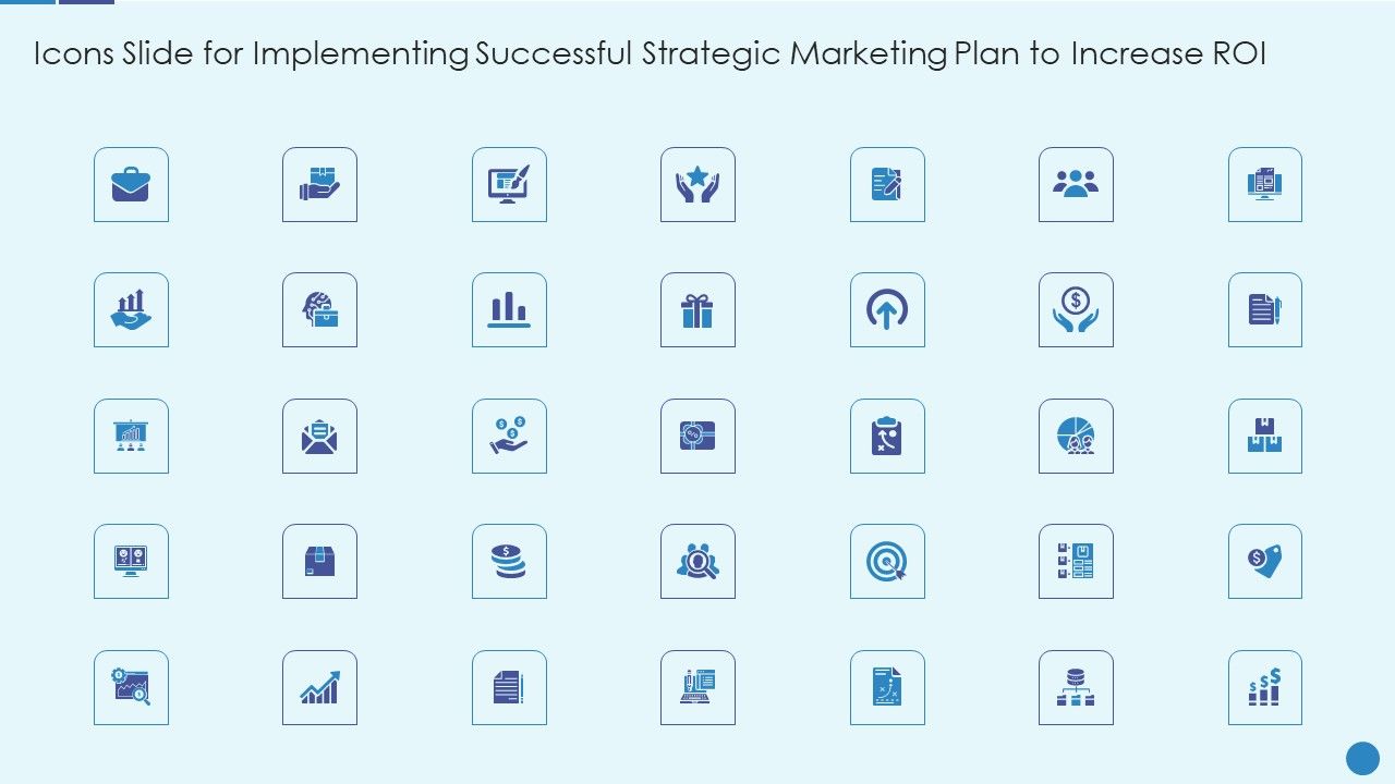 Icons_Slide_For_Implementing_Successful_Strategic_Marketing_Plan_To_Increase_ROI_Information_PDF_Slide_1.jpg