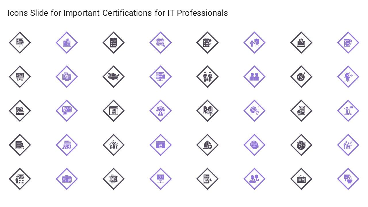 Icons_Slide_For_Important_Certifications_For_IT_Professionals_Professional_PDF_Slide_1.jpg