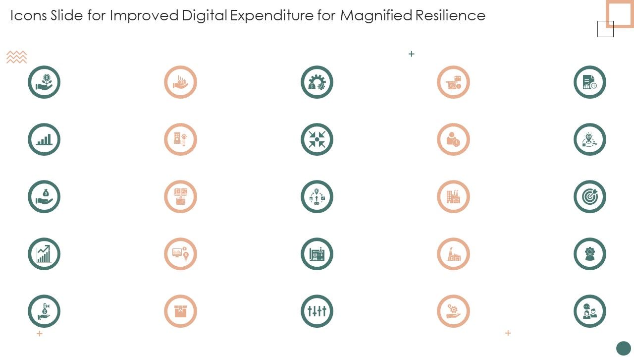Icons_Slide_For_Improved_Digital_Expenditure_For_Magnified_Resilience_Slides_PDF_Slide_1.jpg