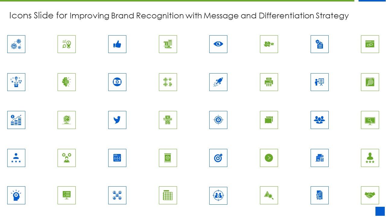Icons_Slide_For_Improving_Brand_Recognition_With_Message_And_Differentiation_Strategy_Inspiration_PDF_Slide_1.jpg