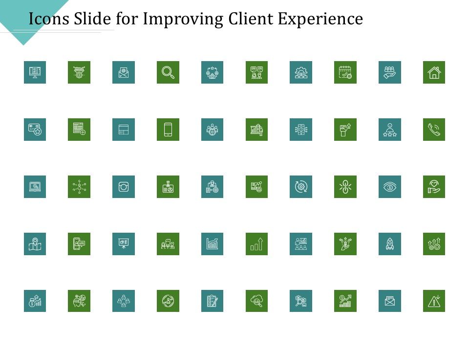 Icons_Slide_For_Improving_Client_Experience_Diagrams_PDF_Slide_1.jpg