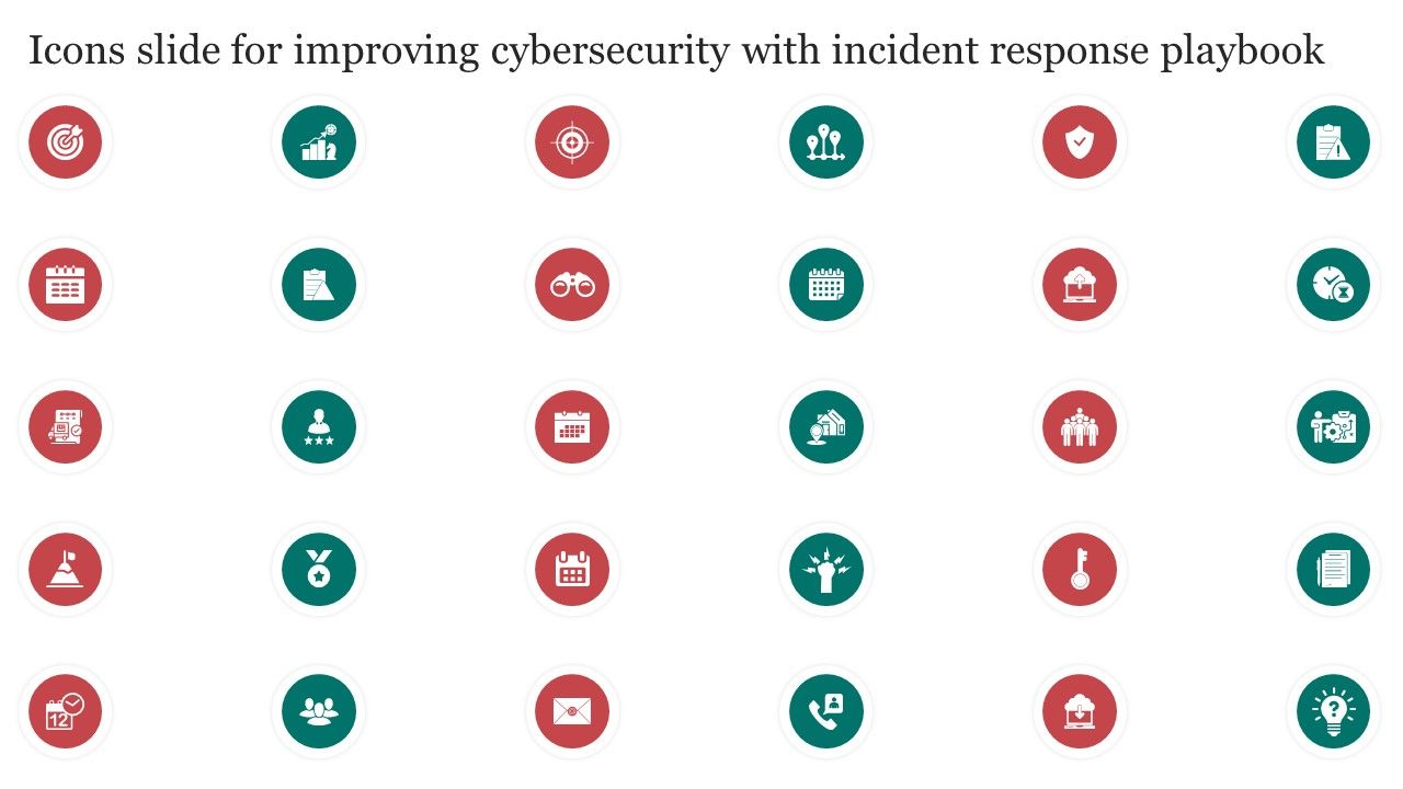 Icons_Slide_For_Improving_Cybersecurity_With_Incident_Ideas_PDF_Slide_1.jpg