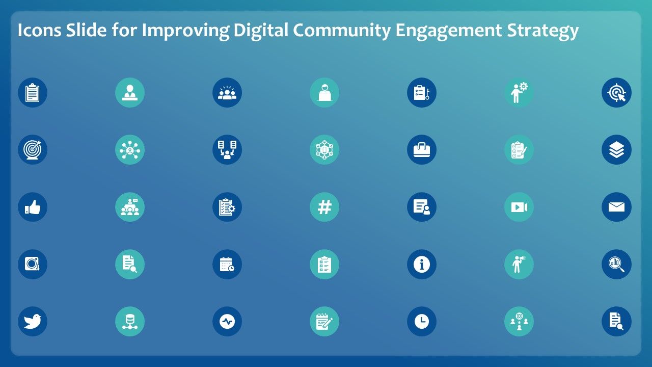 Icons_Slide_For_Improving_Digital_Community_Engagement_Strategy_Brochure_PDF_Slide_1.jpg
